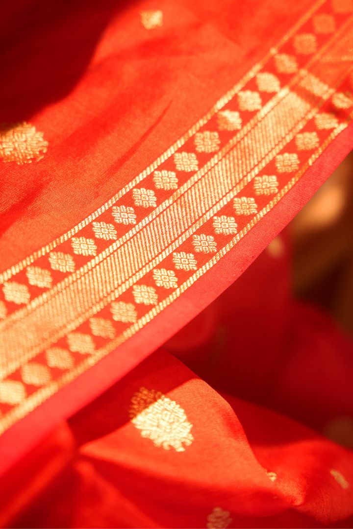 URVI