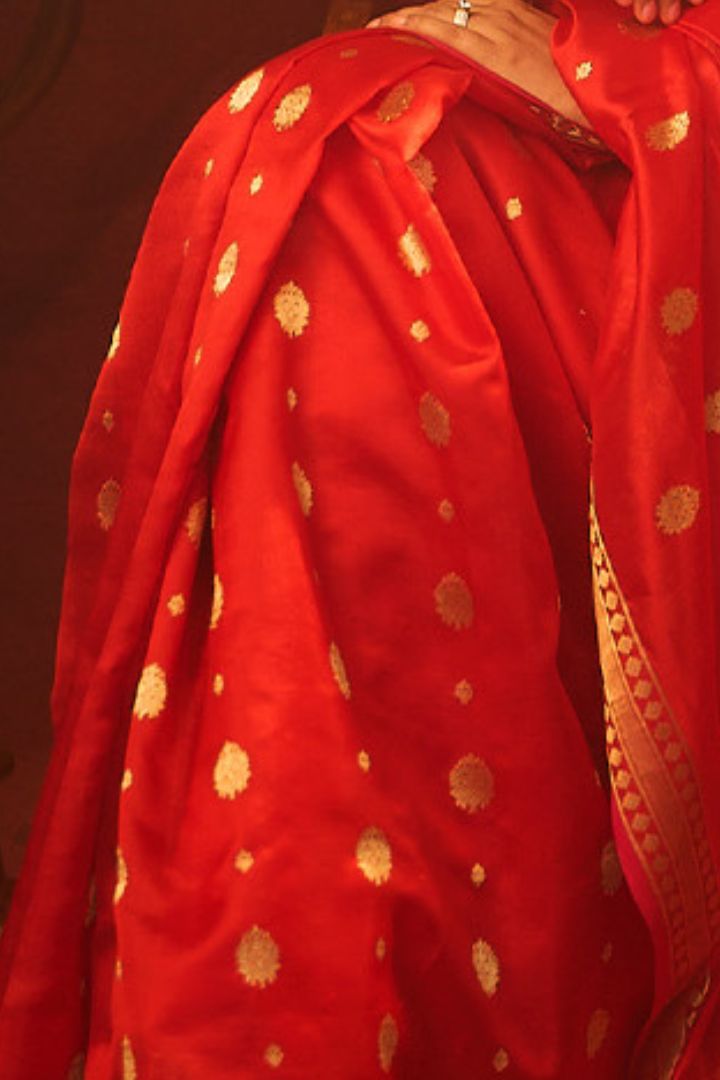 URVI