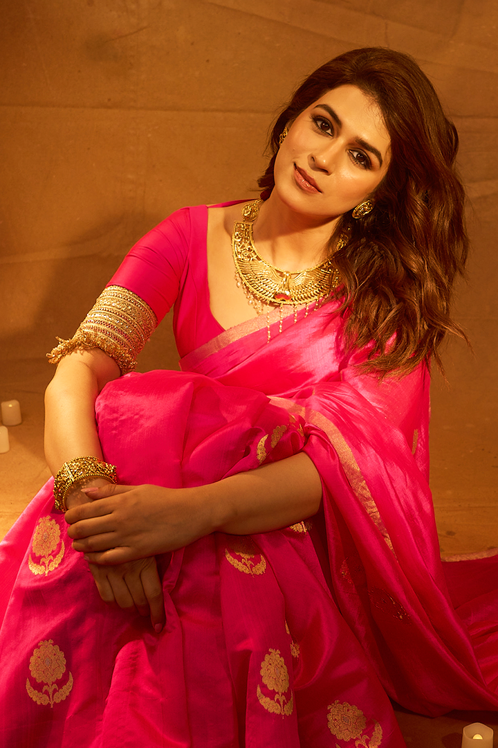 Padma