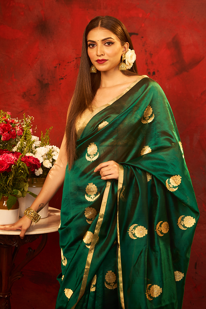 Padma