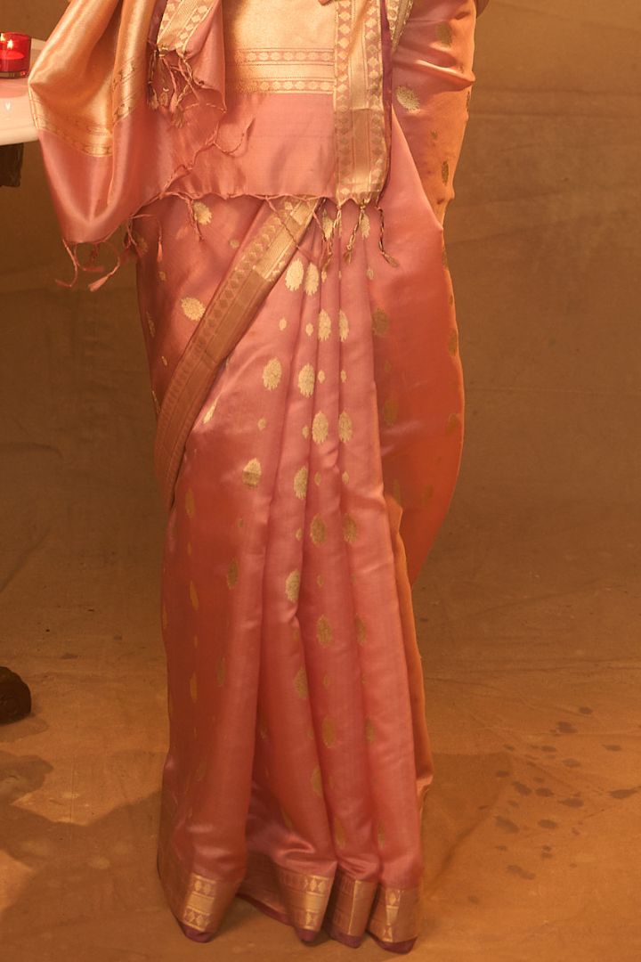 URVI