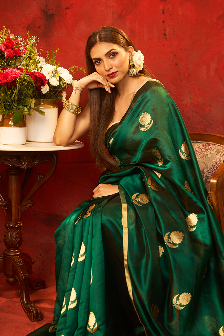 Padma