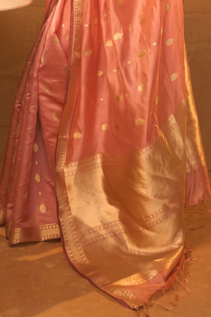 URVI