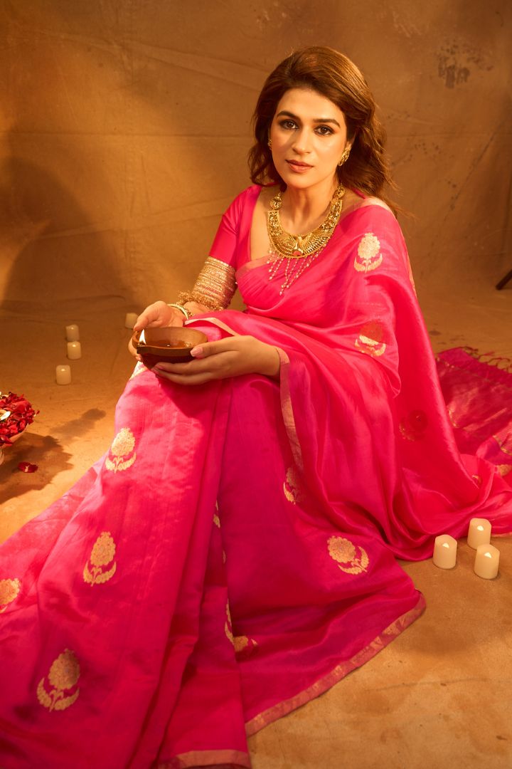 Padma