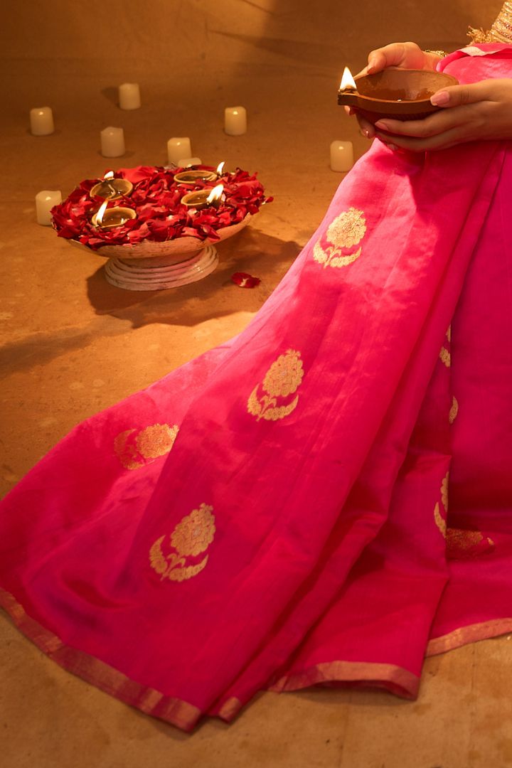 Padma