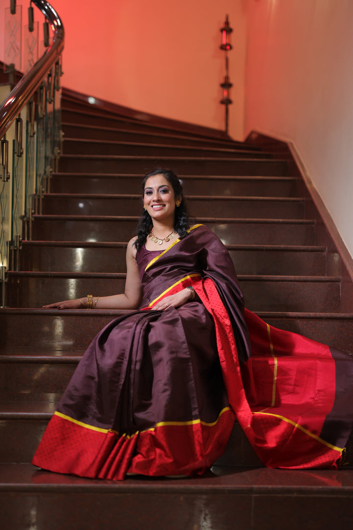 Mugdha