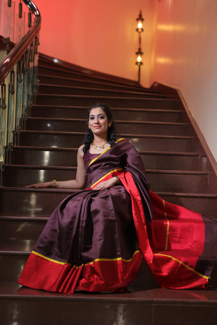 Mugdha