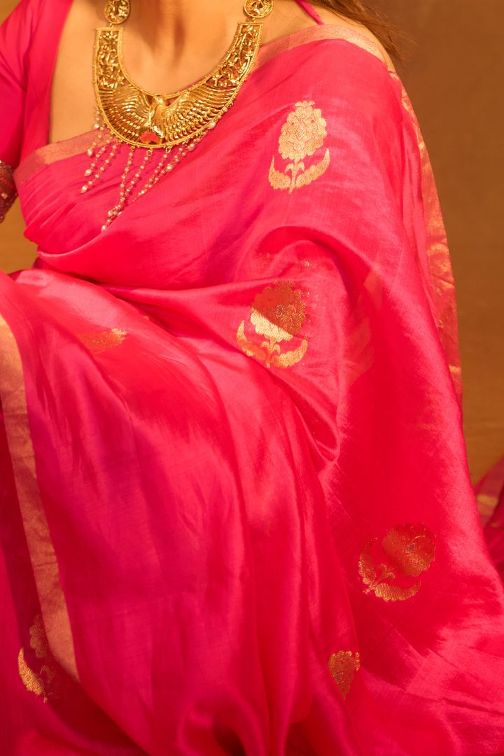 Padma