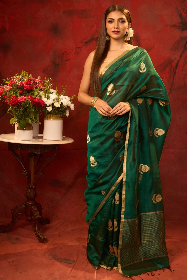 Padma