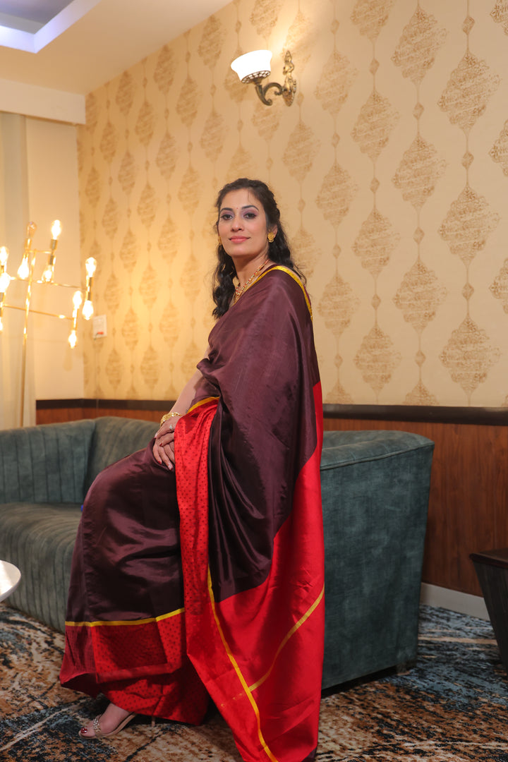 Mugdha