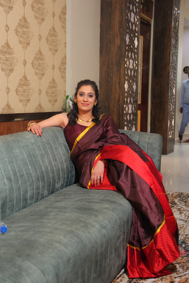 Mugdha