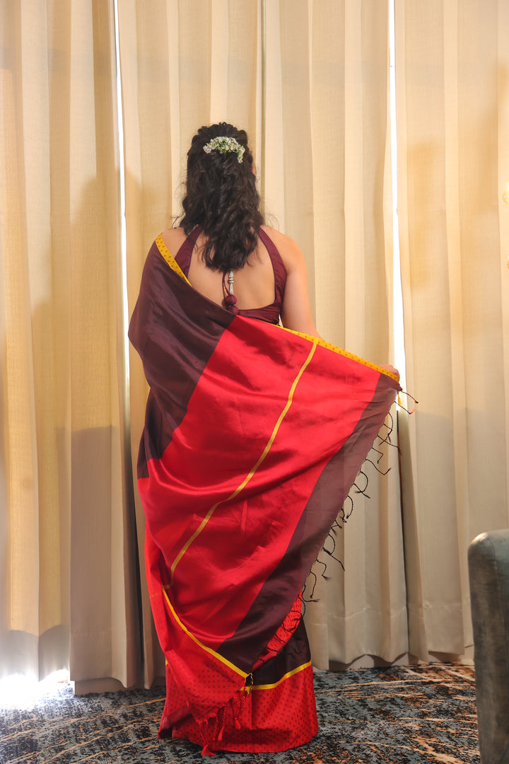 Mugdha