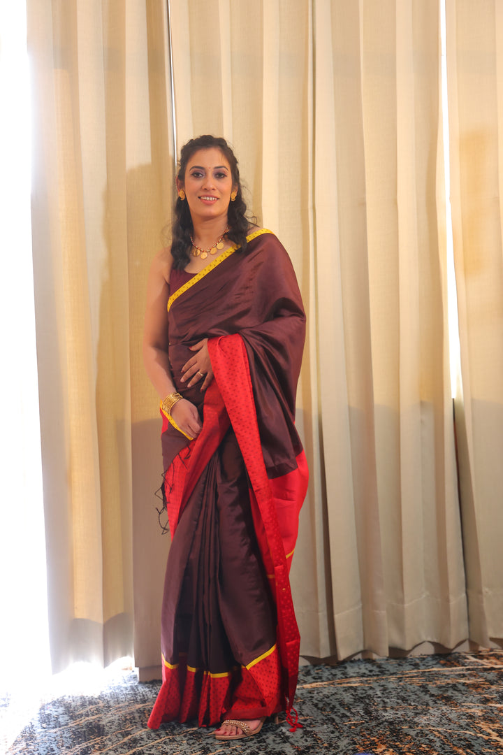 Mugdha