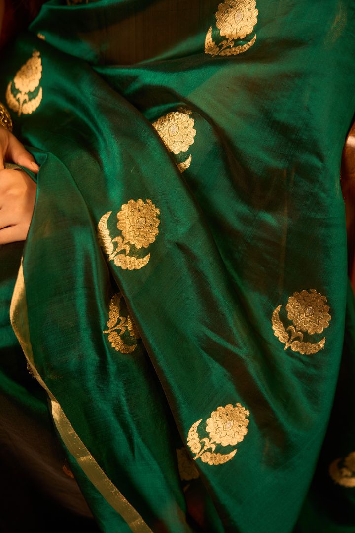 Padma