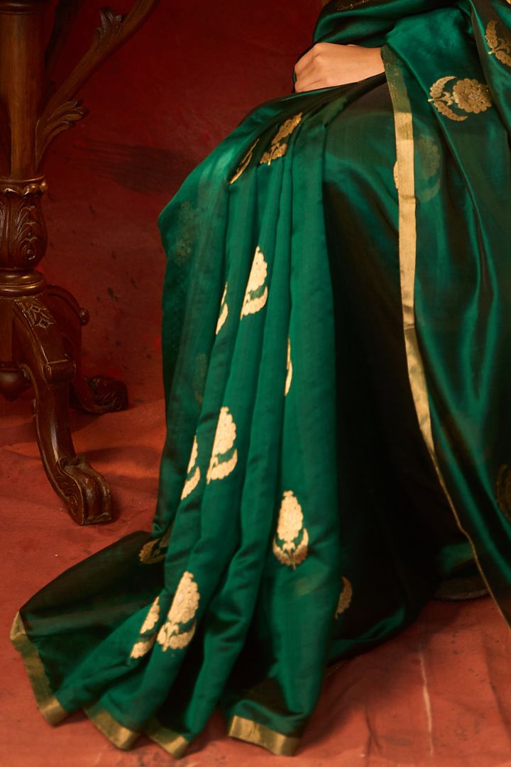 Padma