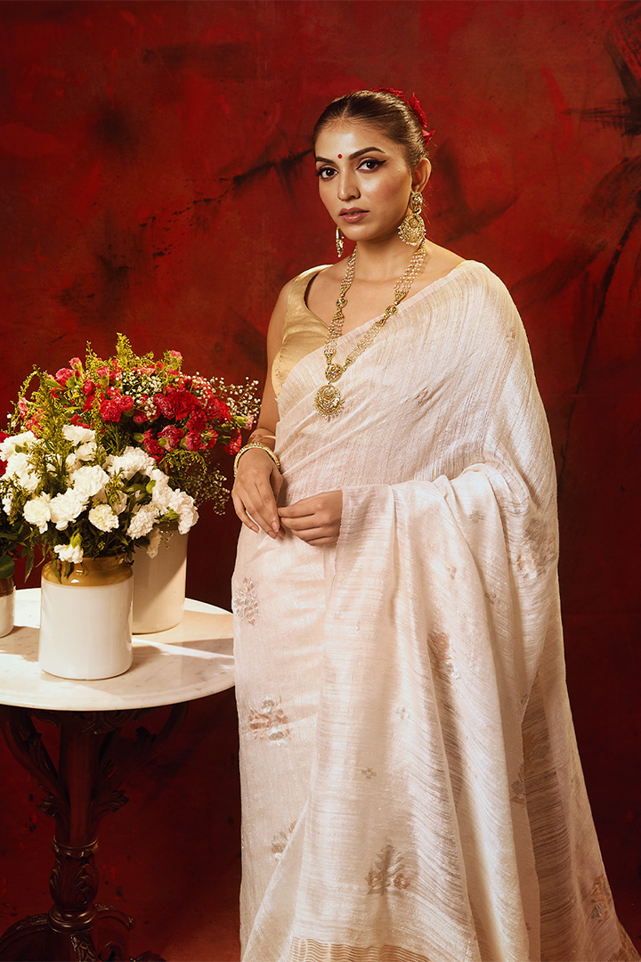 Chandni