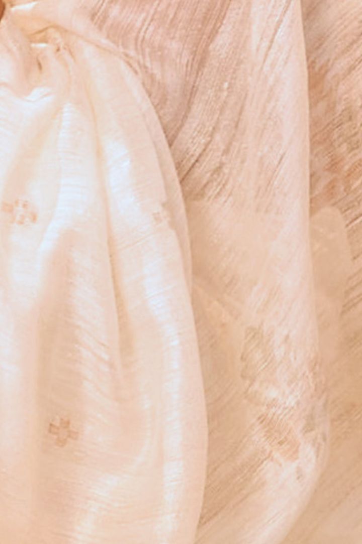 Chandni