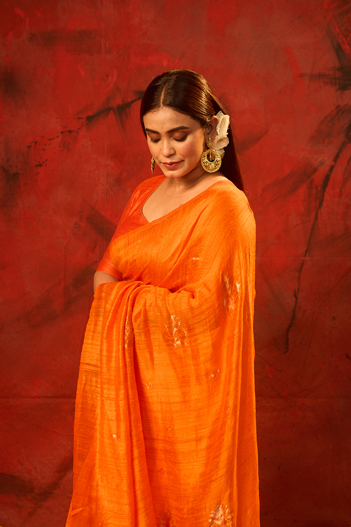 Chandni