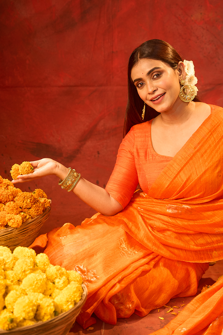 Chandni