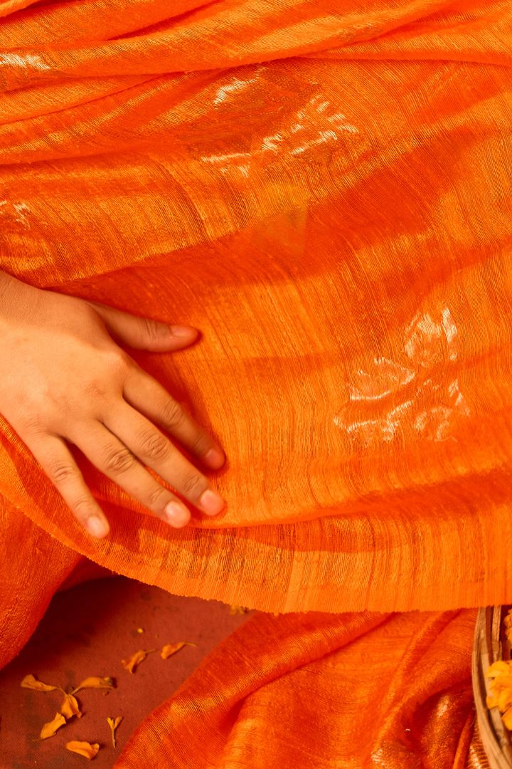 Chandni