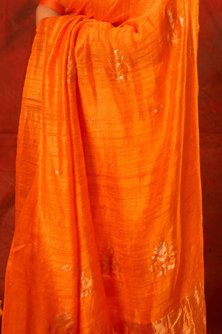 Chandni