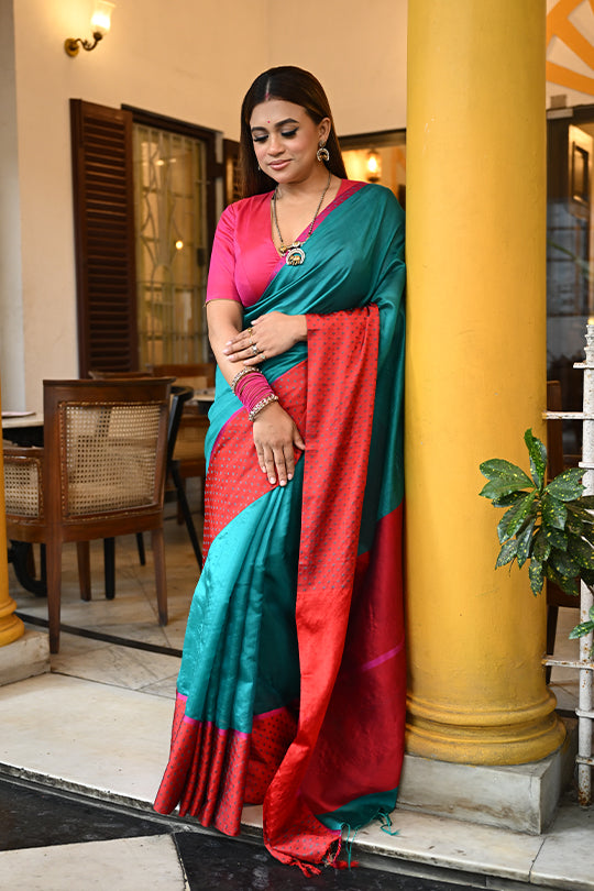Mugdha
