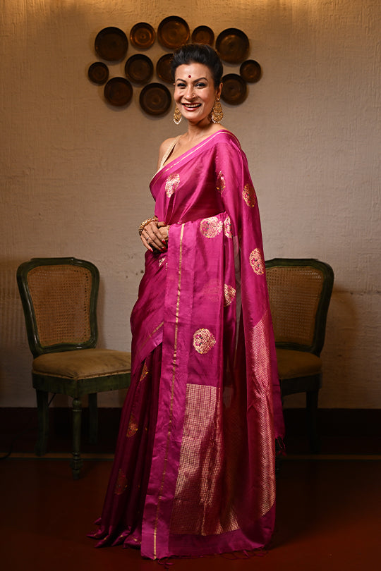 Kamakshi