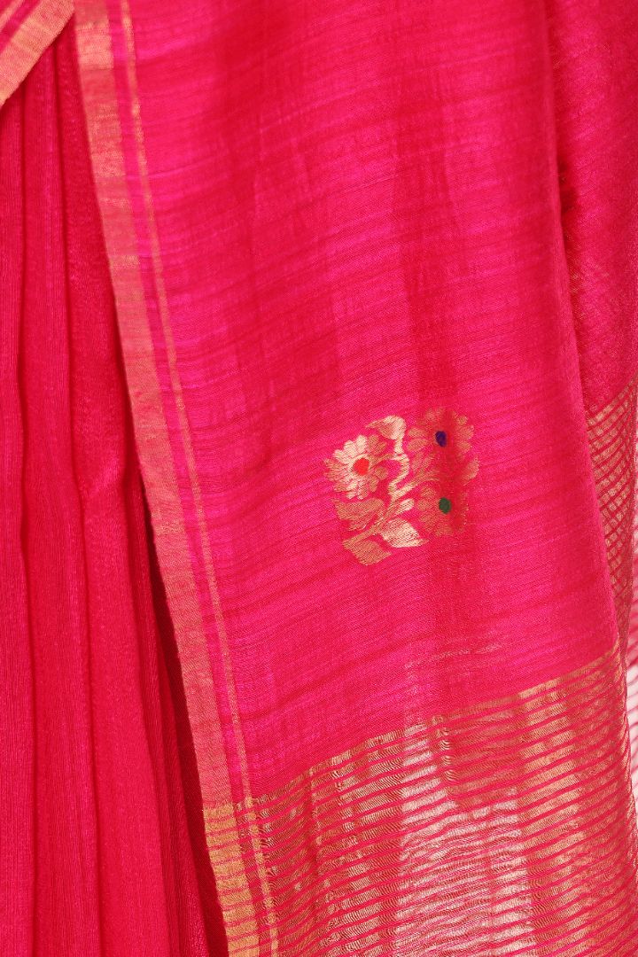 Vismita