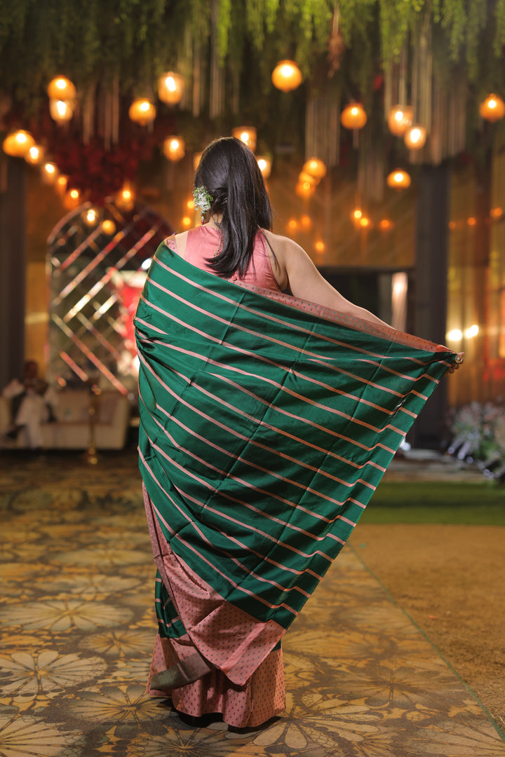 Mohini