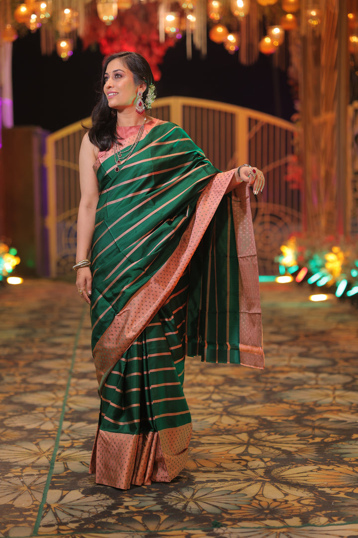 Mohini