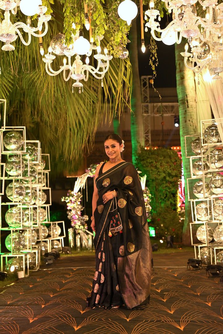 Kamakshi
