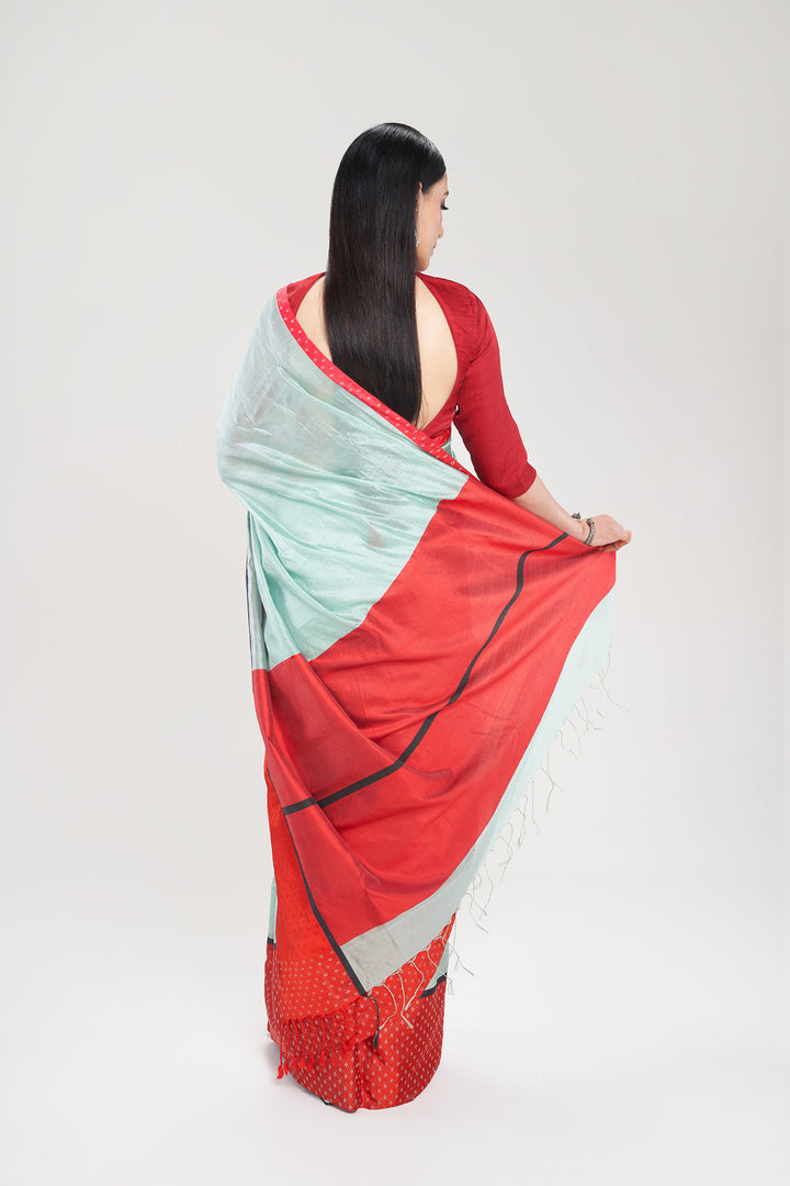 Mugdha