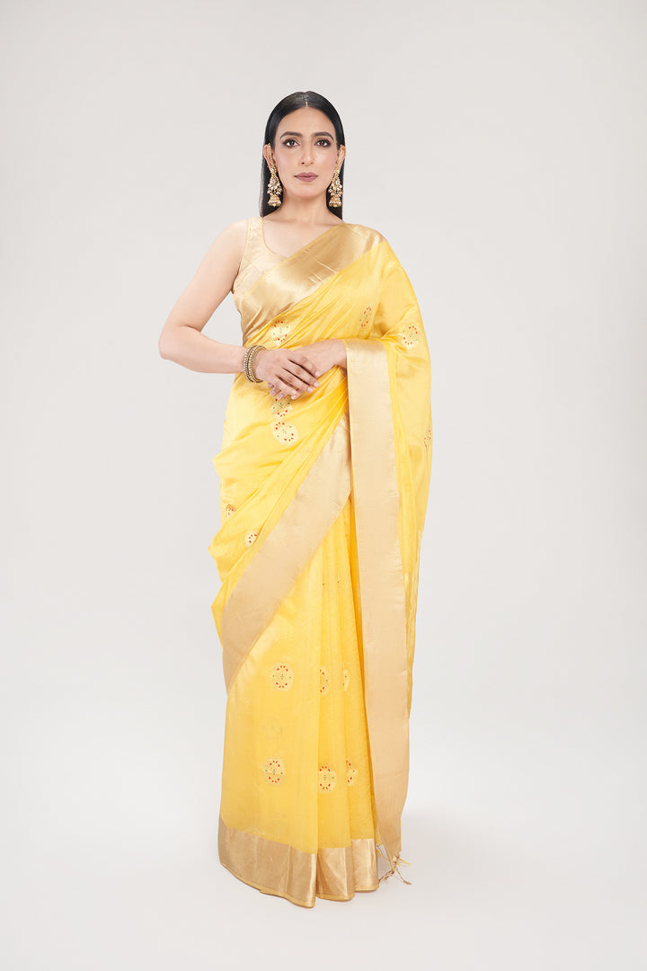 Lavanya