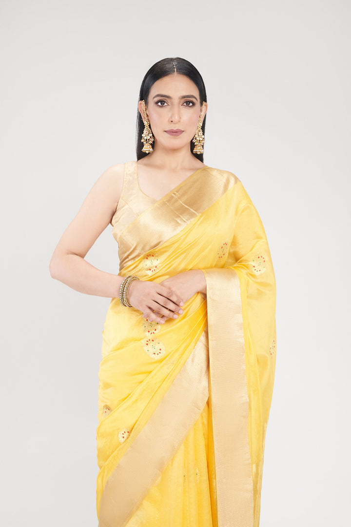 Lavanya