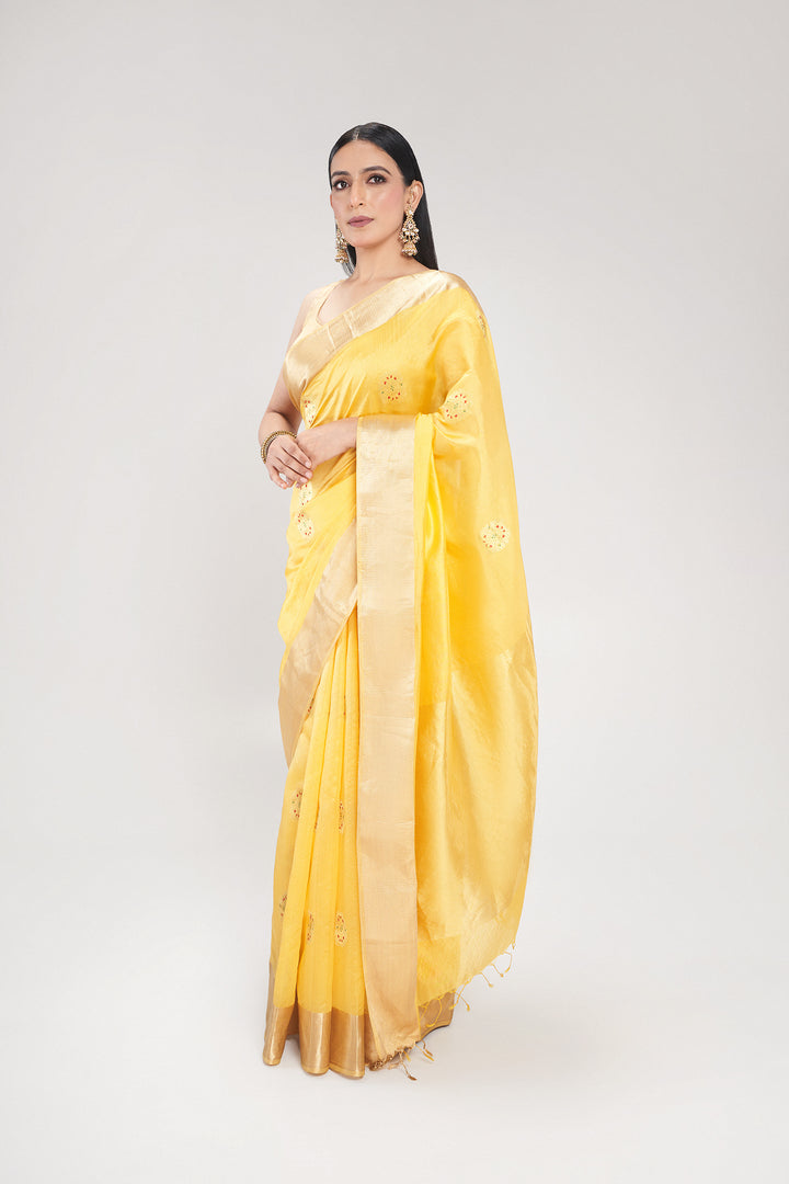 Lavanya