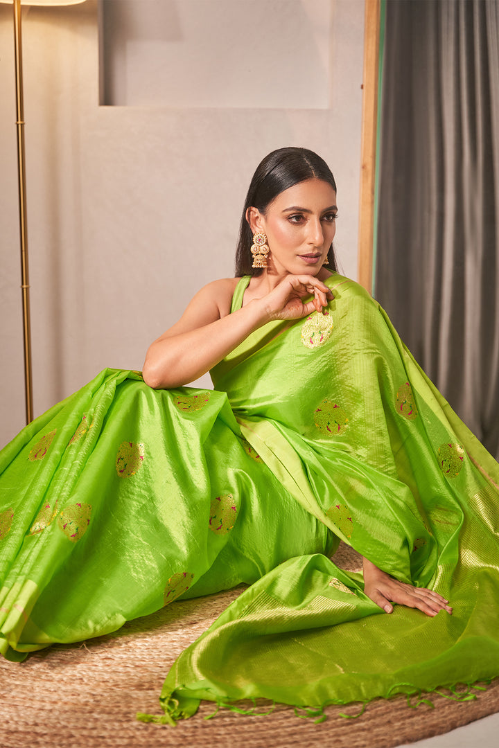 Kamakshi