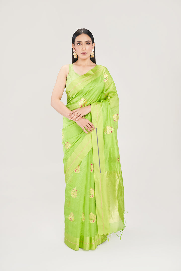 Kamakshi