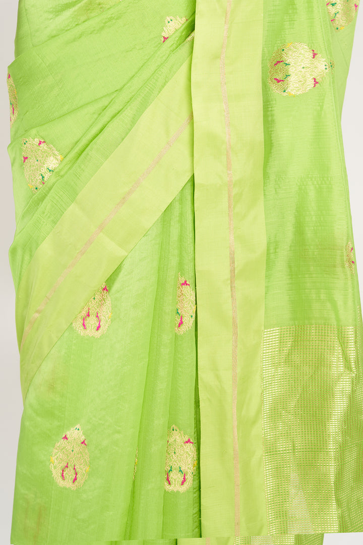 Kamakshi