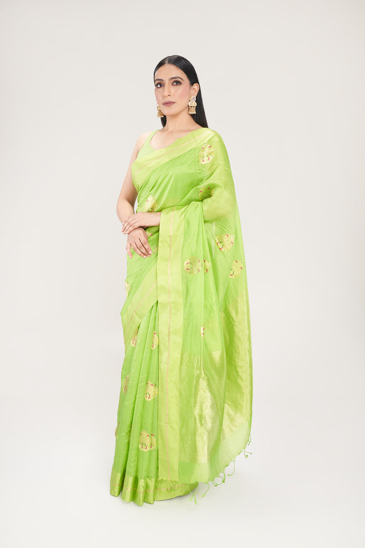 Kamakshi