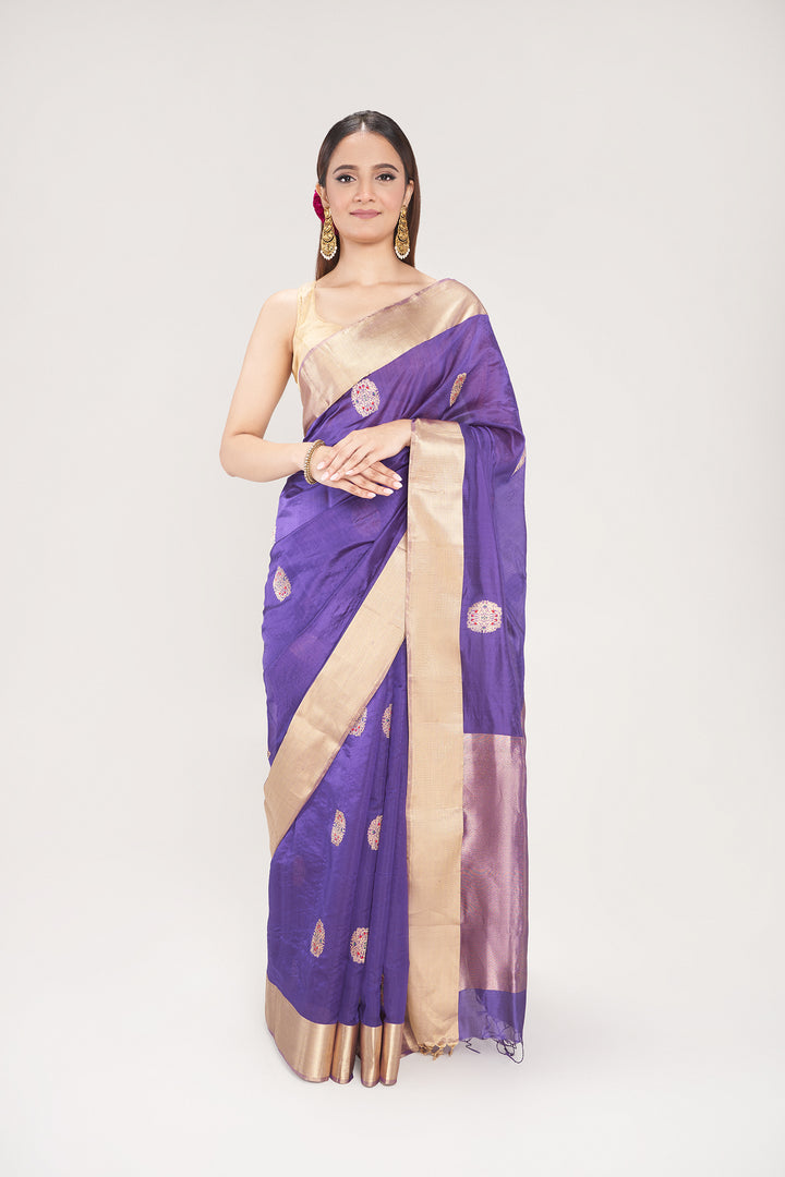 Lavanya