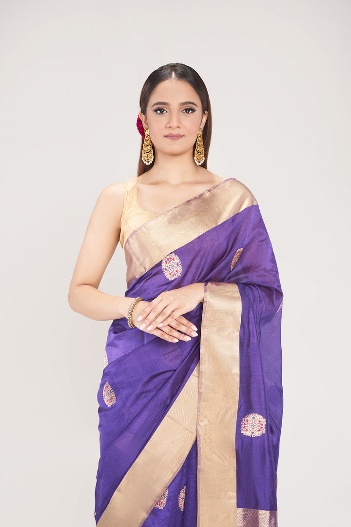 Lavanya