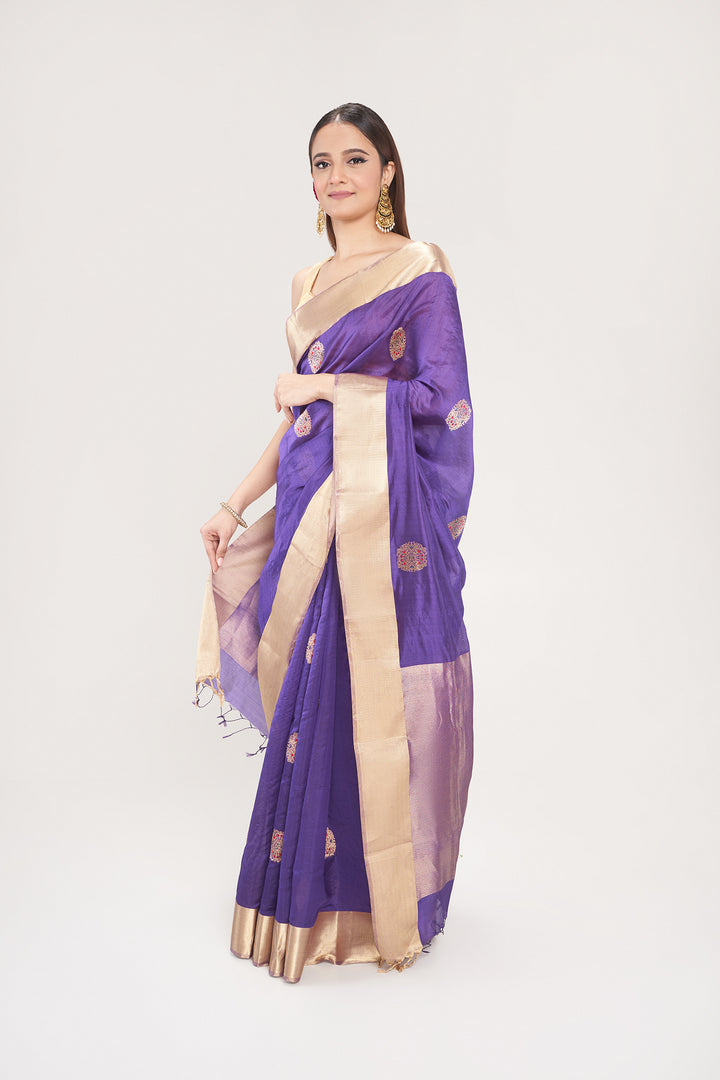 Lavanya