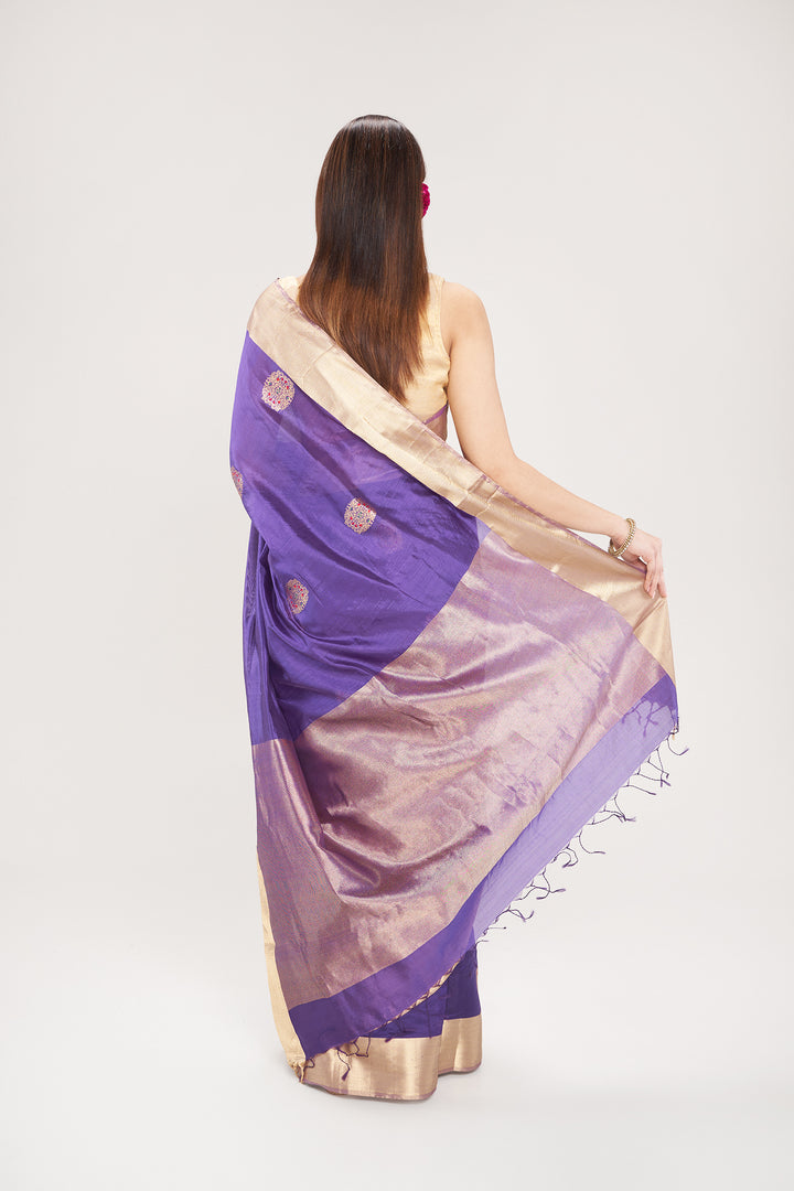 Lavanya