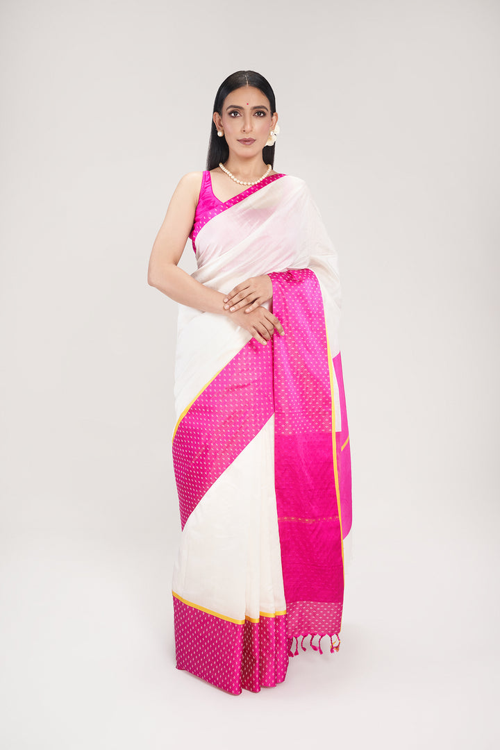Mugdha