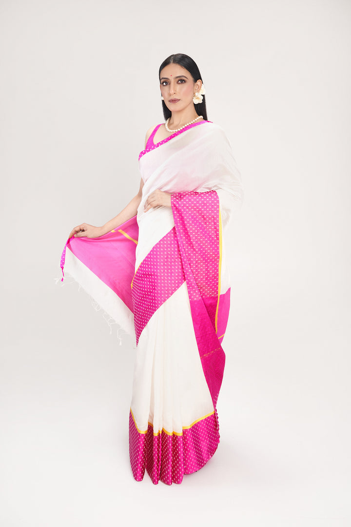 Mugdha