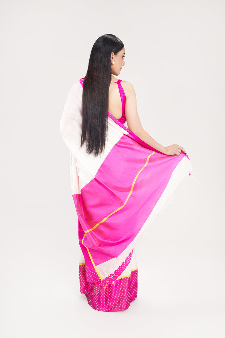 Mugdha