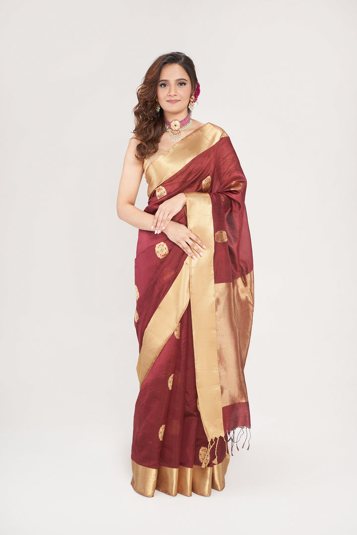 Lavanya