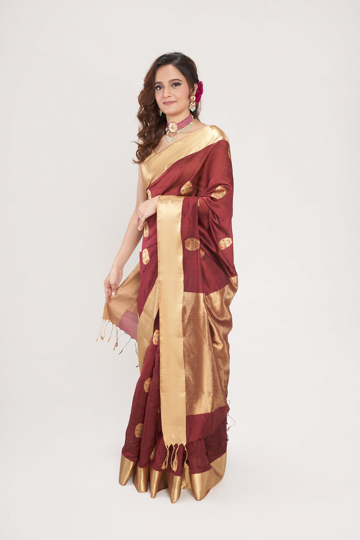 Lavanya