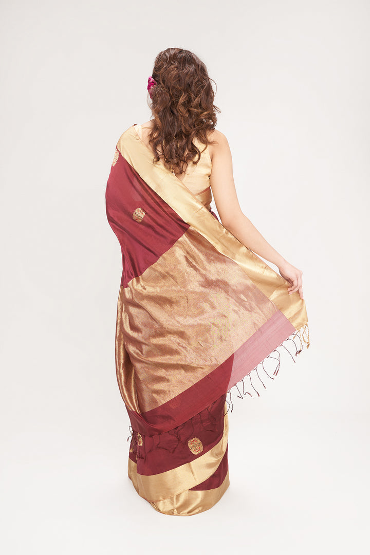 Lavanya