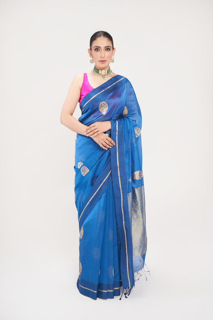 Kamakshi